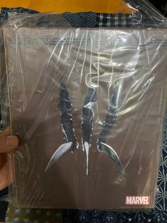 （分類：）位於 。 由 felix3366 提交（商品編號 1310216775，圖片 1）。簡介： 。