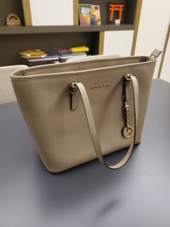 （分類：）位於 。 由 jl31416 提交（商品編號 1310216290，圖片 1）。簡介： 。