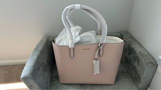 （分類：）位於 。 由 kitty-koo 提交（商品編號 1310234801，圖片 1）。簡介： 。