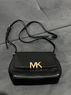 (Category: ) located in . Submitted by twiishaaa (Listing ID 1310231060, Image 1). Description: .
