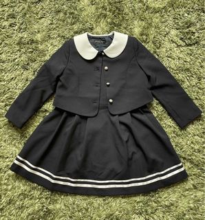（分類：）位於 。 由 vickyvhk 提交（商品編號 1310096379，圖片 1）。簡介： 。