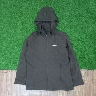 (Kategori: ) berada di . Dikirim oleh jiggjawsid (ID iklan 1310189190, Gambar 1). Deskripsi: .