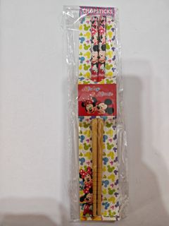 （分類：）位於 。 由 hayden121 提交（商品編號 1310227169，圖片 1）。簡介： 。