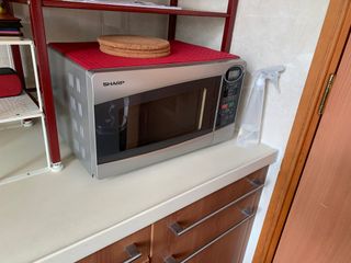 （分類：）位於 。 由 ajaybud 提交（商品編號 1310129836，圖片 1）。簡介： 。