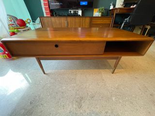 (Category: ) located in . Submitted by thtan (Listing ID 1310201571, Image 1). Description: .