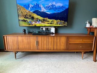 (Category: ) located in . Submitted by thtan (Listing ID 1310200039, Image 1). Description: .