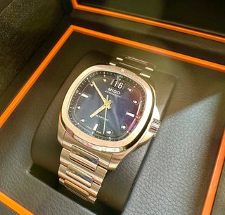 （分類：）位於 。 由 mcprime 提交（商品編號 1310112103，圖片 1）。簡介： 。