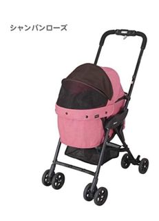 (Category: ) located in . Submitted by avalanchesonlineshopmainacount (Listing ID 1310252654, Image 1). Description: .