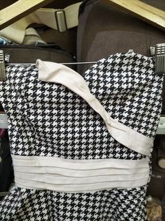 (Kategori: ) berada di . Dikirim oleh lclosef (ID iklan 1310095985, Gambar 1). Deskripsi: .