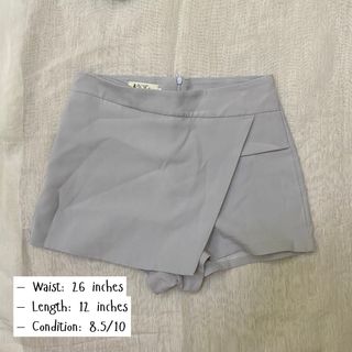 (Category: ) located in . Submitted by bobs.preloved (Listing ID 1310243557, Image 1). Description: .