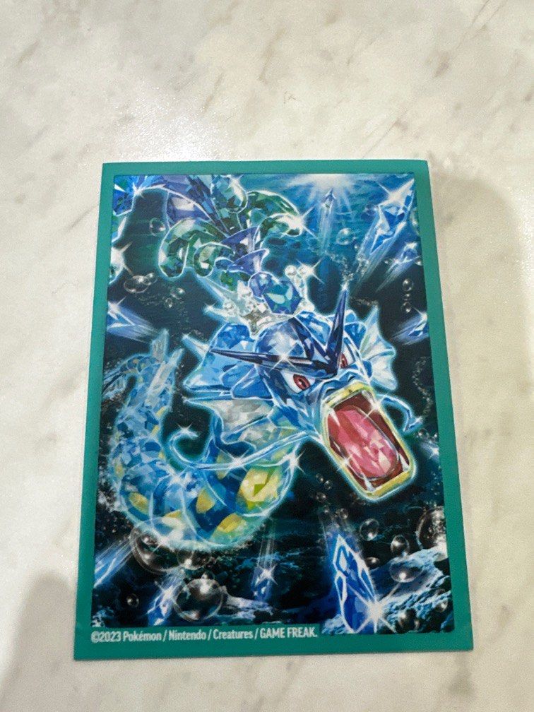 251 198 pokemon card Miriam - 251/198 Full Art Ultra Rare Trainer Preserved in a tamper Slowpoke 042/198 Common Scarlet &