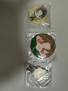 （分類：）位於 。 由 bddegg 提交（商品編號 1310217465，圖片 1）。簡介： 。