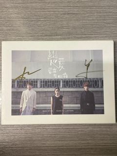 （分類：）位於 。 由 nei_hou 提交（商品編號 1310240381，圖片 1）。簡介： 。