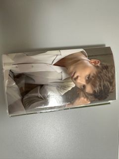 （分類：）位於 。 由 bddegg 提交（商品編號 1310219250，圖片 1）。簡介： 。