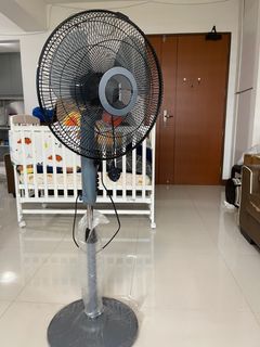 (Category: ) located in . Submitted by dineshkn (Listing ID 1310138911, Image 1). Description: .