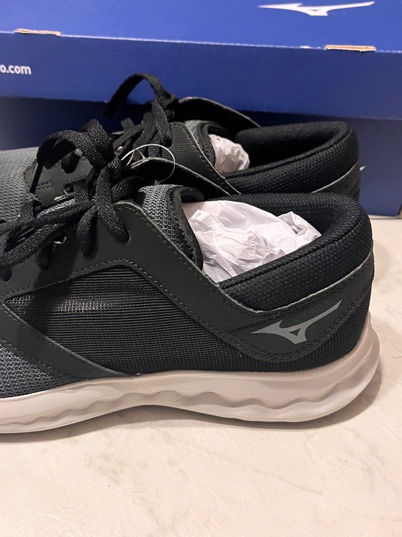MIZUNO WAVE POLARIS EZ 2