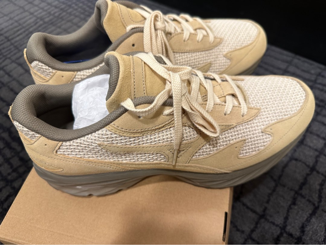 Mizuno beams sales