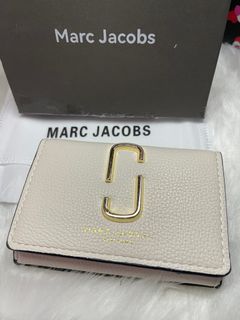 MJ wallet