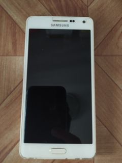 (Category: ) located in . Submitted by jerryt (Listing ID 1310169967, Image 1). Description: .