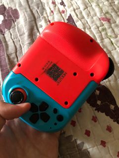 (Category: ) located in . Submitted by creacyte (Listing ID 1310164110, Image 1). Description: .