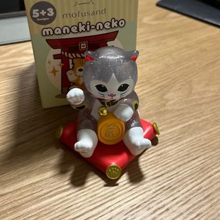 （分類：）位於 。 由 mofusand 提交（商品編號 1310221519，圖片 1）。簡介： 。