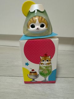 （分類：）位於 。 由 fla_rer 提交（商品編號 1310198640，圖片 1）。簡介： 。