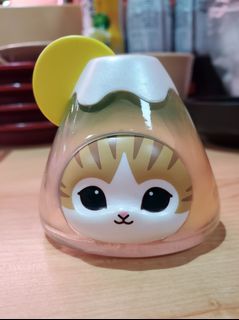 （分類：）位於 。 由 bambiki 提交（商品編號 1310158454，圖片 1）。簡介： 。