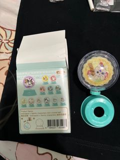 （分類：）位於 。 由 icenevermelt 提交（商品編號 1310236691，圖片 1）。簡介： 。