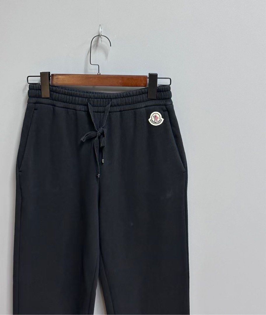 Moncler長褲, 名牌精品, 精品服飾在旋轉拍賣