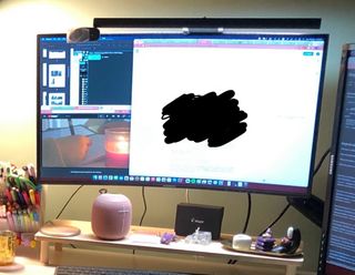 (Category: ) located in . Submitted by cray.giraffe (Listing ID 1310171604, Image 1). Description: .