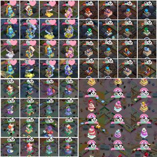 （分類：）位於 。 由 coinmasterlotso 提交（商品編號 1310198820，圖片 1）。簡介： 。