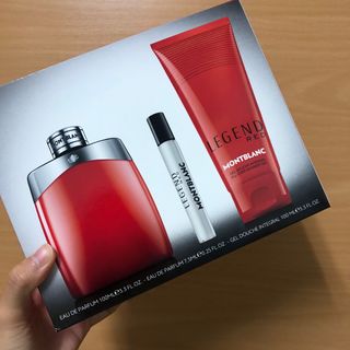 由 cy_2811 (刊登 ID 1310175582，圖片 1) 提交，位於 的 (類別：)，說明：。
