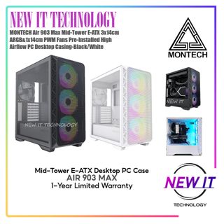 (Category: ) located in . Submitted by new_it_technology (Listing ID 1309079965, Image 1). Description: .