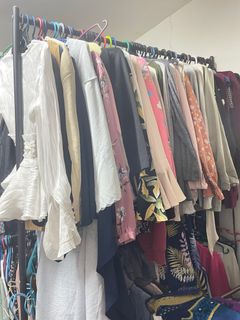 (Category: ) located in . Submitted by relovedbypreloved (Listing ID 1310248850, Image 1). Description: .