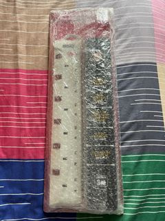 (Category: ) located in . Submitted by streetsale220 (Listing ID 1310119883, Image 1). Description: .