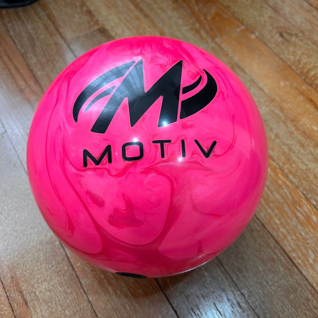 アブソリュート Absolute 14ポンド 中古美品 箱有 ストーム
