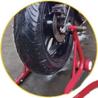 (Category: ) located in . Submitted by TimesStore (Listing ID 1310154213, Image 1). Description: .