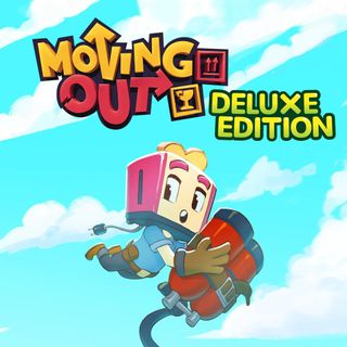 (Category: ) located in . Submitted by psdigitalgames (Listing ID 1310253496, Image 1). Description: .