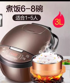 (Category: ) located in . Submitted by chenghanyu (Listing ID 1310068944, Image 1). Description: .