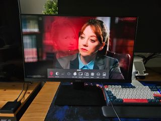 （分類：）位於 。 由 jacqueslamlam 提交（商品編號 1309844607，圖片 1）。簡介： 。
