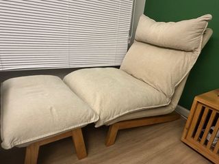 (Category: ) located in . Submitted by jemichan (Listing ID 1310206064, Image 1). Description: .
