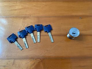 （分類：）位於 。 由 tra56811 提交（商品編號 1310131333，圖片 1）。簡介： 。