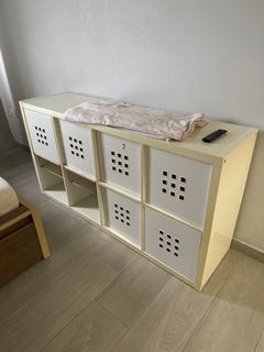 (Category: ) located in . Submitted by doufulai (Listing ID 1310161855, Image 1). Description: .