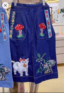 （分類：）位於 。 由 gloody 提交（商品編號 1310114464，圖片 1）。簡介： 。