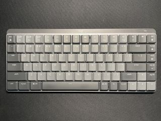 (Category: ) located in . Submitted by kossnocorp (Listing ID 1310115045, Image 1). Description: .