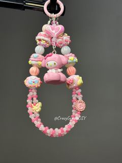 (Category: ) located in . Submitted by graciecraft (Listing ID 1310251638, Image 1). Description: .