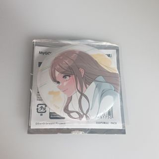 （分類：）位於 。 由 fish_eee 提交（商品編號 1310131072，圖片 1）。簡介： 。