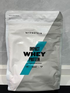 （分類：）位於 。 由 cccccc1120 提交（商品編號 1310175469，圖片 1）。簡介： 。