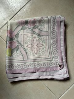 (Category: ) located in . Submitted by hassinah_ (Listing ID 1310133676, Image 1). Description: .