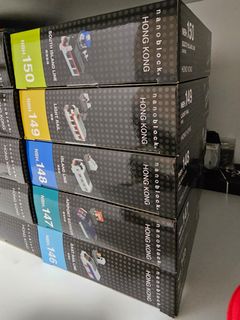 （分類：）位於 。 由 vul.t 提交（商品編號 1310207572，圖片 1）。簡介： 。